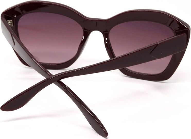 Сонцезахисні окуляри Сонцезахисні окуляри Casta CS 1056 VIO