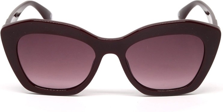 Сонцезахисні окуляри Сонцезахисні окуляри Casta CS 1056 VIO