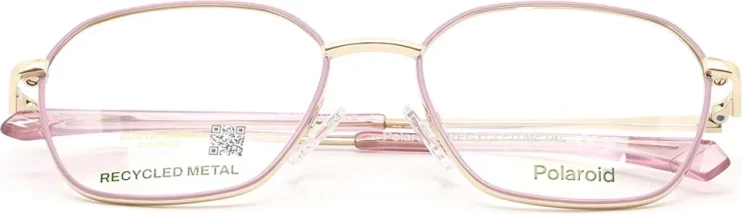 Оправа Оправа Polaroid PLD D838 EYR5016