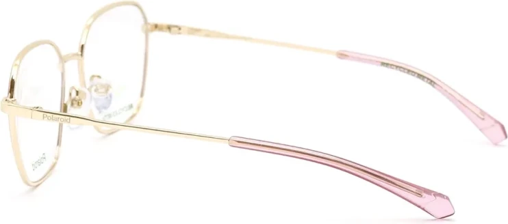 Оправа Оправа Polaroid PLD D838 EYR5016