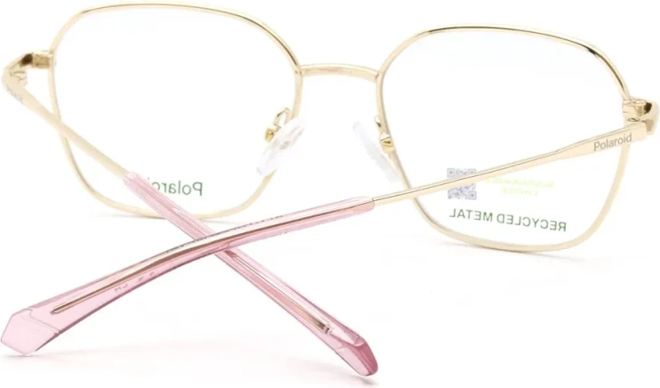 Оправа Оправа Polaroid PLD D838 EYR5016