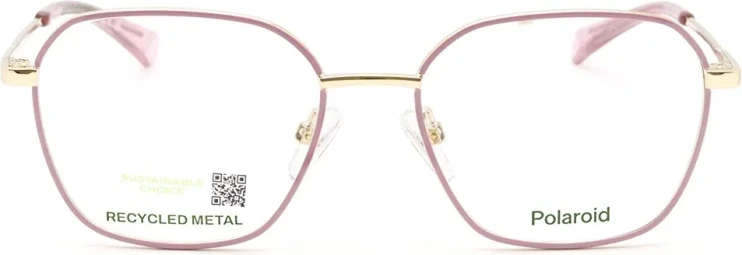 Оправа Оправа Polaroid PLD D838 EYR5016