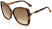 Солнцезащитные очки Солнцезащитные очки Jimmy Choo BECKY/F/S 08660HA