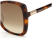 Солнцезащитные очки Солнцезащитные очки Jimmy Choo BECKY/F/S 08660HA