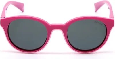 Polaroid PLD 8036/S MU142M9