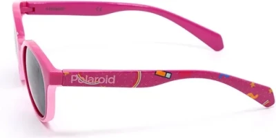 Polaroid PLD 8036/S MU142M9