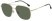 Сонцезахисні окуляри Hugo Boss 1218/F/SK AOZ62QT