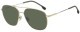 Сонцезахисні окуляри Hugo Boss 1218/F/SK AOZ62QT
