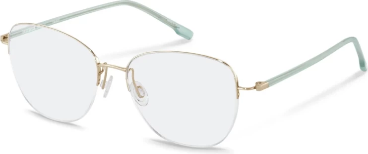 Оправа Оправа Rodenstock R7141 A 53