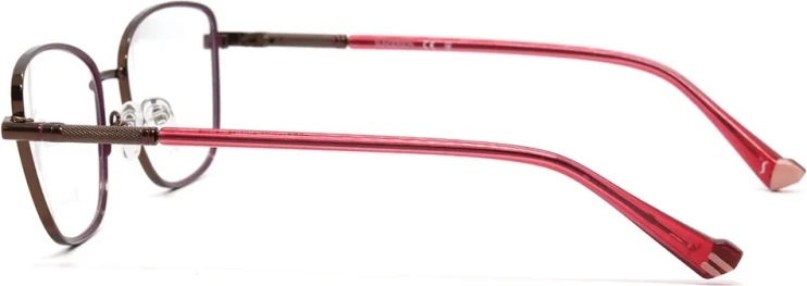 Оправа Оправа Sunderson SDO 4161 IN BRN