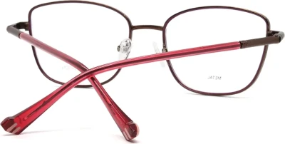 Sunderson SDO 4161 IN BRN