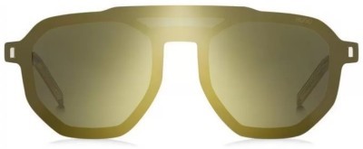 Hugo HG 1113/CS C9B51JO