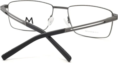 Marius Morel SATIE 1 GG02