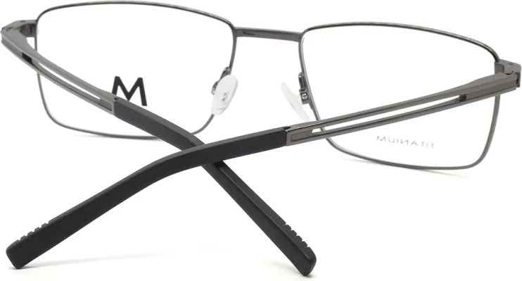 Оправа Оправа Marius Morel SATIE 1 GG02