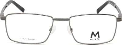 Marius Morel SATIE 1 GG02