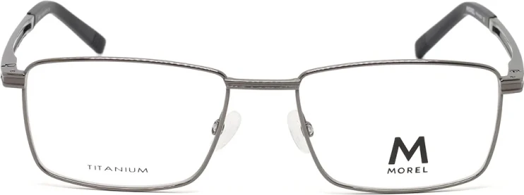 Оправа Оправа Marius Morel SATIE 1 GG02