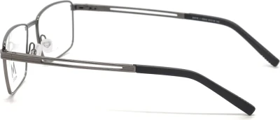 Marius Morel SATIE 1 GG02