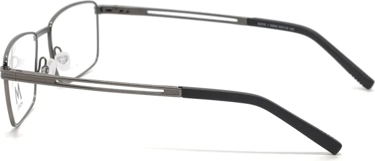 Оправа Оправа Marius Morel SATIE 1 GG02