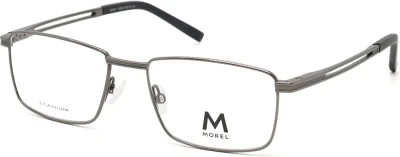 Marius Morel SATIE 1 GG02