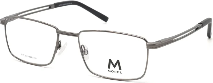 Оправа Оправа Marius Morel SATIE 1 GG02