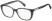 Оправа Marc Jacobs MARC 428 Y6U5216