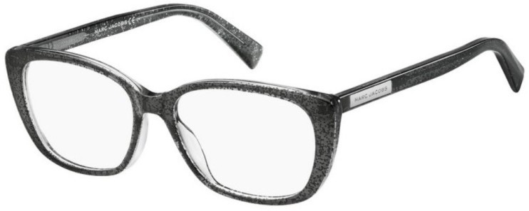 Оправа Marc Jacobs MARC 428 Y6U5216
