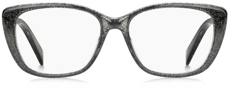 Оправа Оправа Marc Jacobs MARC 428 Y6U5216