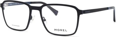 Marius Morel TONSBERG 4 NB10