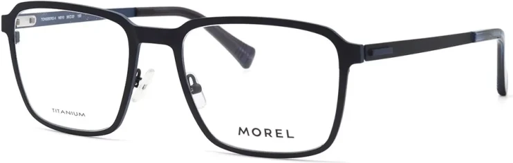 Оправа Оправа Marius Morel TONSBERG 4 NB10