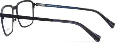 Marius Morel TONSBERG 4 NB10