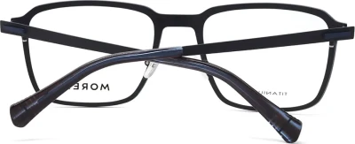 Marius Morel TONSBERG 4 NB10