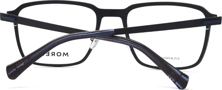 Оправа Оправа Marius Morel TONSBERG 4 NB10