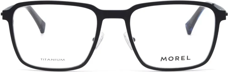 Оправа Оправа Marius Morel TONSBERG 4 NB10