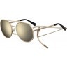 Сонцезахисні окуляри Moschino MOS052/S 00057UE