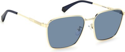 Polaroid PLD 4120/G/S/X LKS59XN