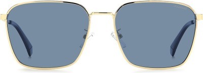 Polaroid PLD 4120/G/S/X LKS59XN