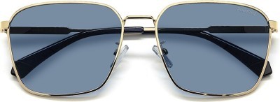 Polaroid PLD 4120/G/S/X LKS59XN