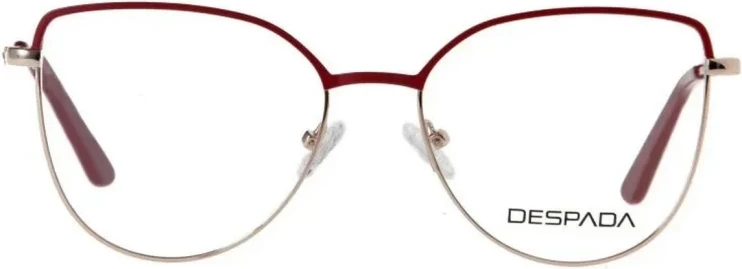 Оправа Оправа Despada 1023 C3
