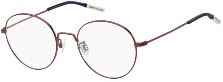 Оправа Tommy Hilfiger TJ 0037/F 7BL5421