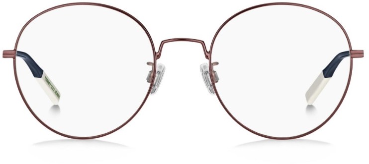 Оправа Оправа Tommy Hilfiger TJ 0037/F 7BL5421
