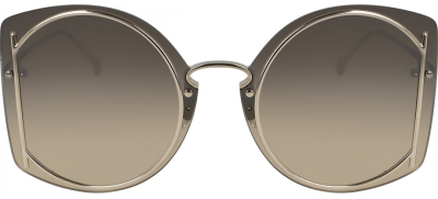 Salvatore Ferragamo SF 196S 704