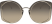 Сонцезахисні окуляри Salvatore Ferragamo SF 196S 704