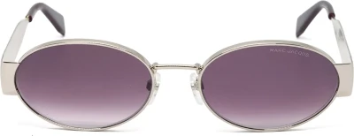 Marc Jacobs MARC 806/S GME58DG