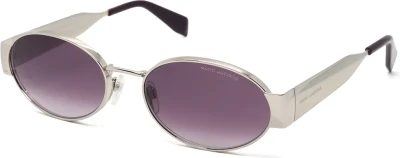 Marc Jacobs MARC 806/S GME58DG