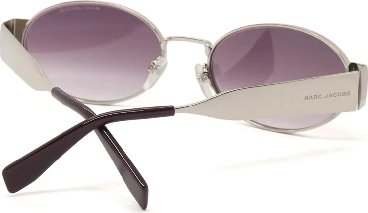 Солнцезащитные очки Солнцезащитные очки Marc Jacobs MARC 806/S GME58DG