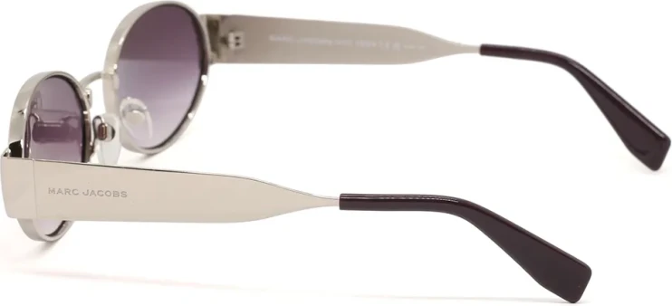 Солнцезащитные очки Солнцезащитные очки Marc Jacobs MARC 806/S GME58DG