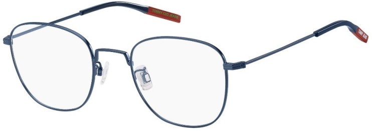 Оправа Tommy Hilfiger TJ 0036/F FLL5323