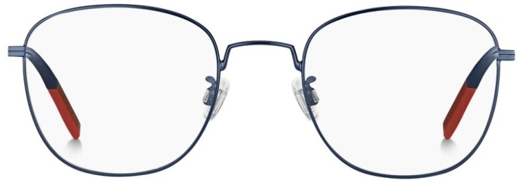 Оправа Оправа Tommy Hilfiger TJ 0036/F FLL5323