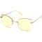 Casta CS 1081 YEL