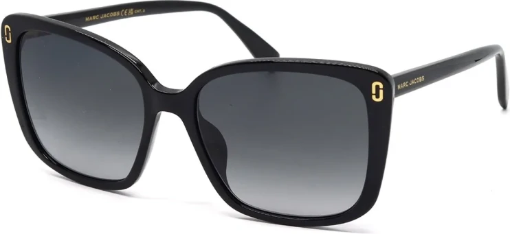 Солнцезащитные очки Солнцезащитные очки Marc Jacobs MJ 1127/G/S 807569O